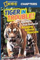 Tiger_in_trouble_
